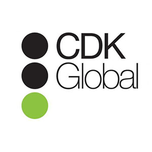 cdk_global_logo