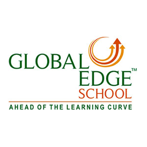 global_edge_school_logo