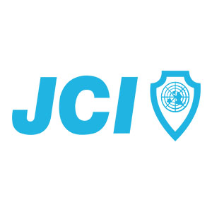 jci_logo