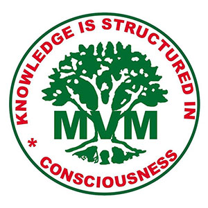 mvm_channai_logo