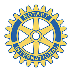 rotary_logo