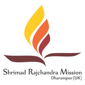 shrimad_logo