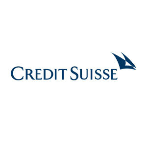 credit-suisse-m2o