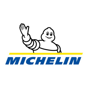 michelen_m2o